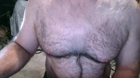 Snapshot of bobbyhill27b chatting on October 2025 12:37:02 PM BobbyHill27b online show from October 2025 12:37:02 PM