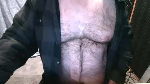 Snapshot of bobbyhill27b chatting on December 2025 03:34:01 AM BobbyHill27b online show from December 2025 03:34:01 AM