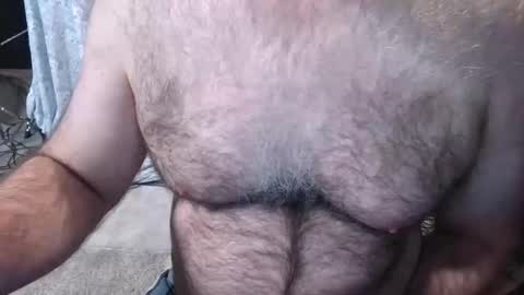 Snapshot of bobbyhill27b chatting on January 2026 06:53:02 PM BobbyHill27b online show from January 2026 06:53:02 PM