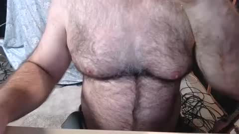 Snapshot of bobbyhill27b chatting on January 2026 02:54:02 PM BobbyHill27b online show from January 2026 02:54:02 PM