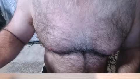 Snapshot of bobbyhill27b chatting on February 2026 02:25:01 PM BobbyHill27b online show from February 2026 02:25:01 PM