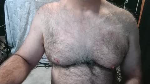 BobbyHill27b online show from March 2026 02:25:02 PM