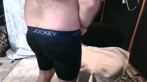 BobbyHill27b online show from March 2026 01:26:01 PM