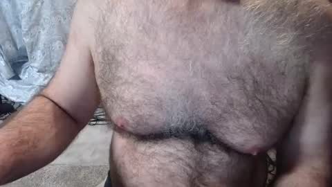 BobbyHill27b online show from March 2026 02:28:02 AM