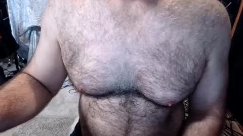 BobbyHill27b online show from June 2026 01:48:02 PM