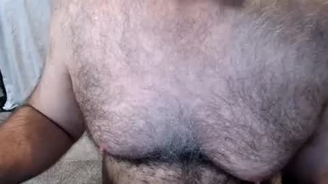 BobbyHill27b online show from July 2026 07:21:01 PM