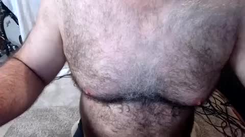 BobbyHill27b online show from July 2026 01:08:01 AM