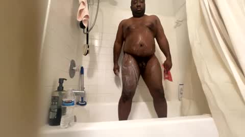 bobbyjones2point0 online show from February 2025 12:18:01 AM