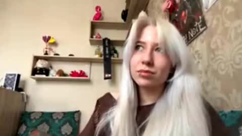 Snapshot of bobbyyoukers chatting on March 2026 06:15:01 AM Alisha online show from March 2026 06:15:01 AM