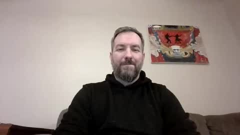 Bobchmw online show from February 2025 12:48:01 AM