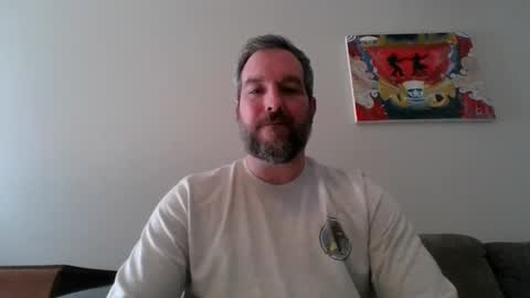 Bobchmw online show from September 2025 02:32:01 PM