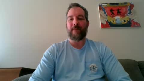 Bobchmw online show from September 2025 02:44:02 PM