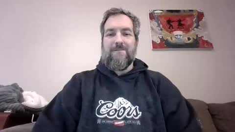 Bobchmw online show from December 2025 04:38:01 PM