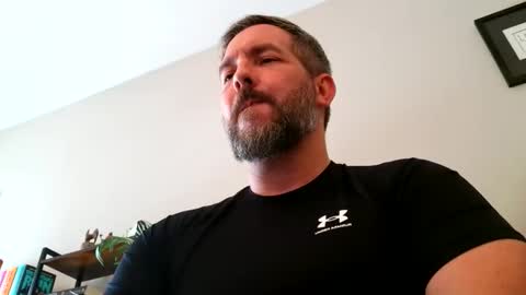 Bobchmw online show from May 2026 12:57:02 PM