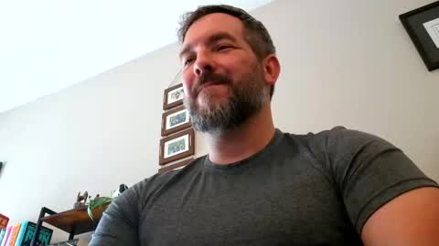 Bobchmw online show from May 2026 01:41:01 PM