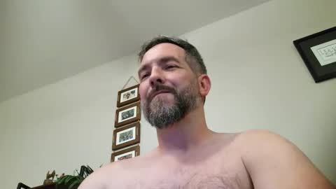 Bobchmw online show from May 2026 05:23:02 AM