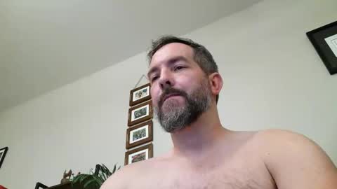 Bobchmw online show from June 2026 03:42:01 AM