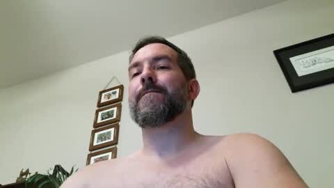 Bobchmw online show from June 2026 01:32:02 AM