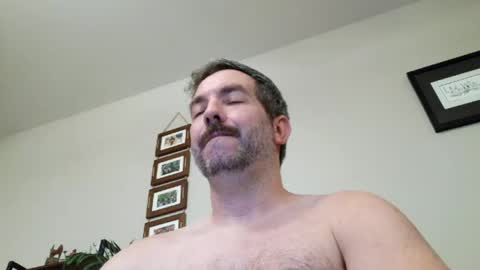 Bobchmw online show from June 2026 02:10:02 AM