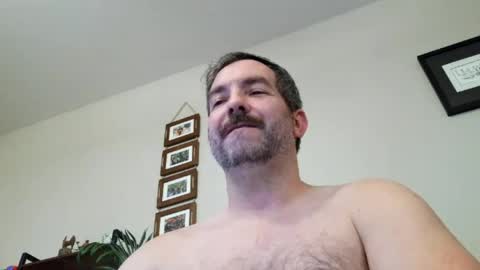 Bobchmw online show from June 2026 02:11:01 AM