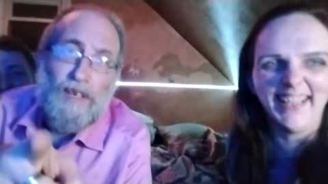 bobdeezzzzz online show from February 2026 04:55:01 AM