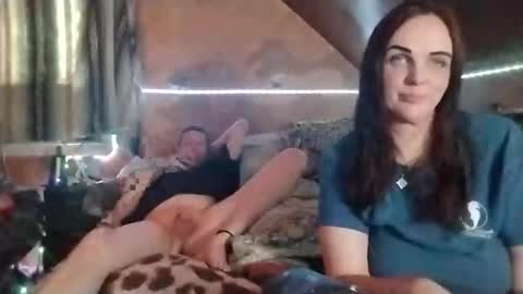 bobdeezzzzz online show from February 2026 08:08:02 PM