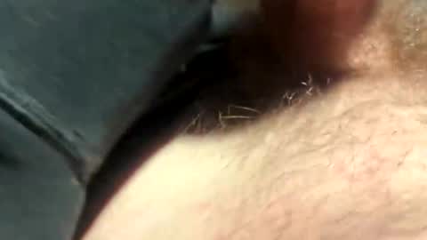 bobdillon401 online show from February 2026 10:26:01 PM