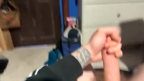 bobdillon401 online show from February 2026 04:16:01 PM