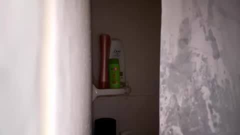 Snapshot of bobfish663 chatting on January 2026 11:03:02 PM bobfish663 online show from January 2026 11:03:02 PM