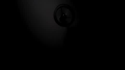 Snapshot of bobjones5003 chatting on October 2025 04:51:02 AM bobjones5003 online show from October 2025 04:51:02 AM