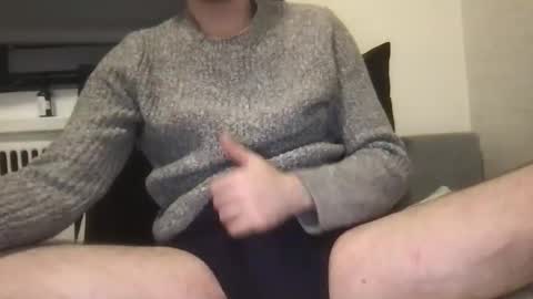 boblight221 online show from January 2025 06:11:01 AM