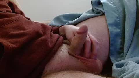 Snapshot of bobmathers123 chatting on December 2024 02:31:01 AM bobmathers123 online show from December 2024 02:31:01 AM