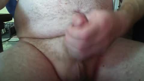 Snapshot of bobp444 chatting on February 2026 12:59:02 PM bobp444 online show from February 2026 12:59:02 PM