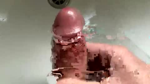 bobs110 online show from January 2026 10:09:02 AM