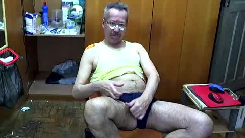 bobsne online show from March 2026 04:40:01 AM