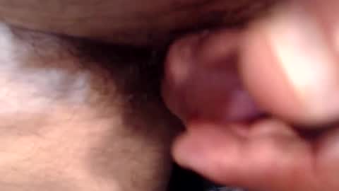 Snapshot of bobswan chatting on November 2025 09:47:01 PM bobswan online show from November 2025 09:47:01 PM