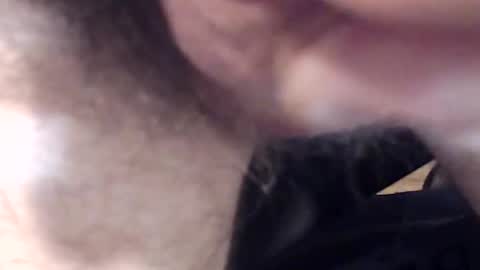 Snapshot of bobswan chatting on January 2026 05:50:01 PM bobswan online show from January 2026 05:50:01 PM