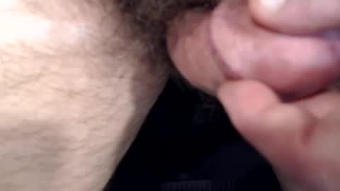 Snapshot of bobswan chatting on February 2026 05:24:01 PM bobswan online show from February 2026 05:24:01 PM