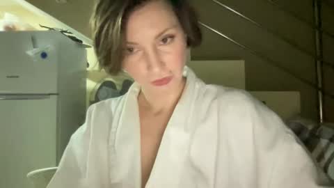   Tips prfr 11-55-111 tok online show from December 2024 03:15:01 AM