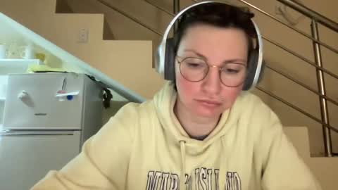   Tips prfr 11-55-111 tok online show from January 2025 02:11:02 AM