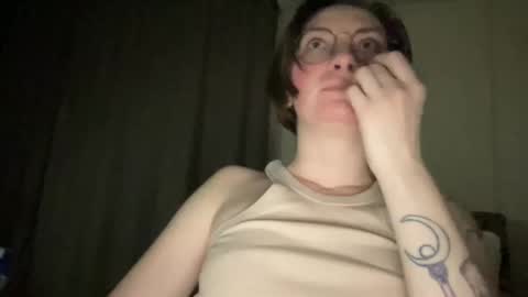   Tips prfr 11-55-111 tok online show from January 2025 09:23:02 PM