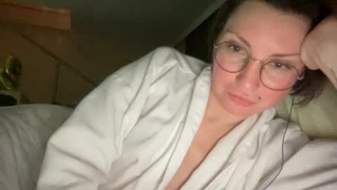   Tips prfr 11-55-111 tok online show from January 2025 11:43:01 PM