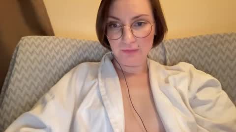   Tips prfr 11-55-111 tok online show from February 2025 11:34:01 PM