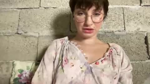   Tips prfr 11-55-111 tok online show from September 2025 08:22:02 PM