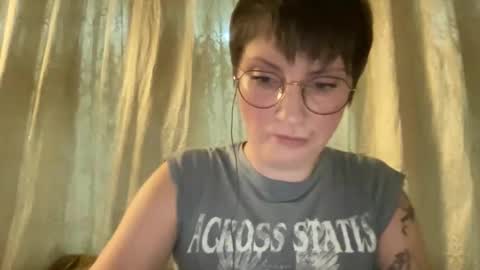   Tips prfr 11-55-111 tok online show from September 2025 07:30:02 PM