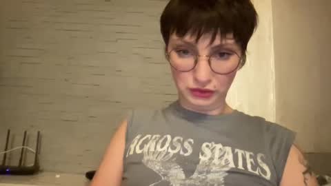   Tips prfr 11-55-111 tok online show from October 2025 08:05:02 PM