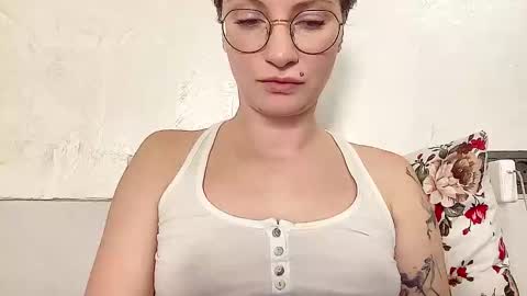   Tips prfr 11-55-111 tok online show from November 2025 11:10:02 PM