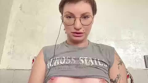   Tips prfr 11-55-111 tok online show from November 2025 05:39:02 AM