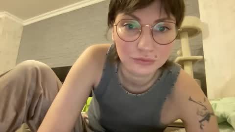   Tips prfr 11-55-111 tok online show from February 2026 09:56:02 PM