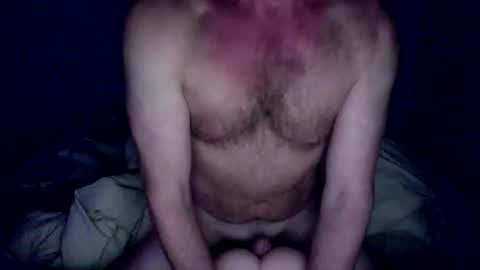 boby369 online show from November 2025 07:52:01 AM